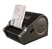 Brother QL-1050 Wide Format PC Label Printer