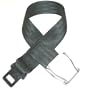 Airline Seatbelt Extender Airplane Seat Belt Extension Type A