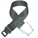 Airline Seatbelt Extender Airplane Seat Belt Extension Type A