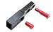 Lascal Buggy Board 3G Extender Kit