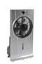 Confort Line WCF-03S Rafraichisseur d'Air Brumisateur