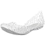 MIA Women's Jelly Bean Flat