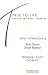 Book True to Life Upper-Intermediate Personal study cassette (True to Life)
