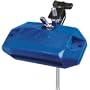 Latin Percussion LP1205 Jam Block With Bracket/High P
