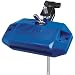 Latin Percussion LP1205 Jam Block With Bracket/High P