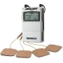 TENS Unit Digital TENS 7000 - Most Powerful TENS