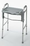 Tray, Walker, Fliptray, Guardian, Each
