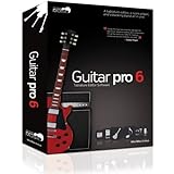 Détails sur le produit