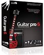 Guitar Pro 6