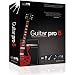 Guitar Pro 6