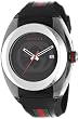 Gucci SYNC XXL YA137101 Watch by Gucci