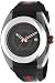 Gucci SYNC XXL YA137101 Watch