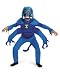 Spider-Monkey