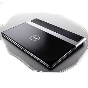 Exceptional, Premium Screen Protector / Guard / Film / Shield for Dell Studio XPS 13 Series Laptop, Notebook (13.3 Inch Screen)