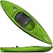 Dagger Zydeco 9.0 Kayak