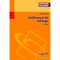 Einf�hrung in die Ontologie