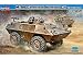 1/35 M706 Improved Armored Car HBO82419