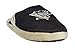 NHL Kid's Jersey Slippers
