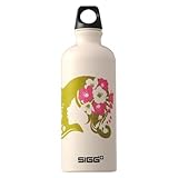 SIGG シグボトル