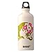 SIGG VO{g