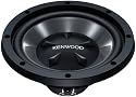 Kenwood KFC-W112S 12 inch 800 Watts Subwoofer