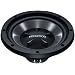 Kenwood KFC-W110S Subwoofer