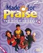 Made For Praise for Older Children Volume 5 Leader's Guide (Christian Leader Kit) A Music Resource For Teaching, Performance, and Worship
