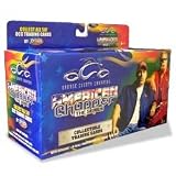 American Chopper Collectible Trading Cards