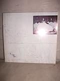Rita Donagh, paintings and drawings : [catalogue of an exhibition held at the] Whitworth Art Gallery, University of Manchester, Whitworth Park, Manchester M15 6ER, 26 February-9 April 1977 ... [and el