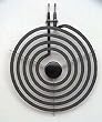Range Kleen 7361 6 Inch Universal Element with Y Bracket 4 TURN