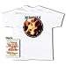 Megadeth Reflected T-Shirt