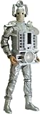 Doctor Who Ages of Steel: Collect & Build Cyberman The Tenth Planet 1966