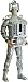 Doctor Who Ages of Steel: Collect & Build Cyberman The Tenth Planet 1966