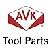 AKPT1024TAK, AVK, THREAD ADAPT KIT 10-24, , PACK OF 1