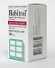Habitrol Nicotine Quit Smoking Gum, 2mg, Mint flavor coated gum. 96 pieces per box