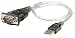 Amazon price tracker, Amazon price history charts, MANHATTAN USB RS232 Seriell Konverter Verbindet ein serielles Geraet mit dem USB Port