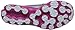 New Balance Women's W009 Running Shoe