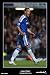 John Terry signed Chelsea autograph print - HALF PRICE