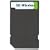 SDIO 802.11b/g Wireless LAN SD Card