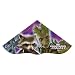 X-Kites SkyDelta 42 Inch Poly Delta Kite - Guardians of the Galaxy