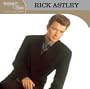 Never Gonna Give You Up