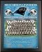 2003 Carolina Panthers NFC Champions 11
