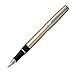 Tombow Rollerball Pen Zoom 505 ,Ball 0.5mm , Silver , BW-2000LZ