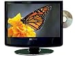 12v tv televisions