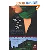 The Ruins of Us: A Novel (P.S.)