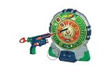 Hasbro Nerf Tech Target Set