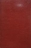 Dante commentaries : eight studies of the Divine Comedy