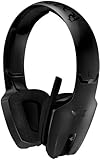Alle 5 Bild(er) anzeigen Xbox 360 - Chimaera Wireless Gaming Headset - Stereo