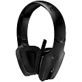 Xbox 360 - Chimaera Wireless Gaming Headset - Stereo