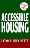 Accessible Housing